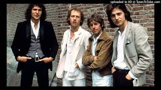 Dire Straits Money For Nothing 12\