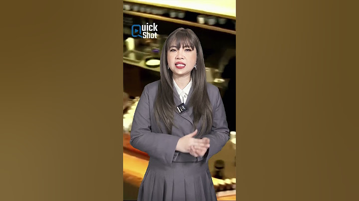 #starbucks #หุ้น ร่วงลงอย่างหนัก เปิดเผยยอดขายที่หดตัวลงเป็นครั้งแรกในรอบ 4 ปี #shorts #ร้านกาแฟ