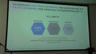 Дифференциальная диагностика бактериальных, вирусных и аллергических конъюнктивитов