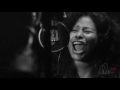 Chaka Khan - I Love Myself Video Teaser - Parental Love