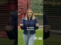 O Canindé está pronto para uma nova era!