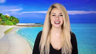 Celebrity Welcome to Dream Builder Pro Net Worth