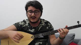 Kısa Sap Kıvırcık Ali Tel Vurdu Solfej Görkem Gayretli