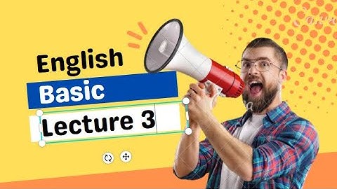 English Basic Language Course for IPS, PMS,CSS, Exam