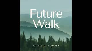 Vision Your Future in 30 Minutes | #4