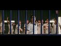 Judwaa 2 WhatsApp status Whatsapp Status Video Download Free