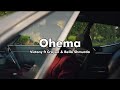 Victony ft Crayon & Bella Shmurda - Ohema (Music video   lyrics prod by 1031 ENT)