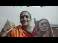 Mn mahaperiyava satsang  anusham pravachanam