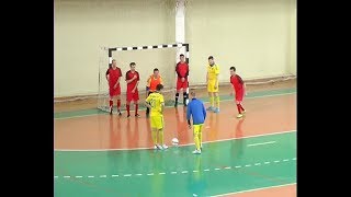 Змагалися ветерани Змагалися ветерани
