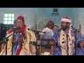 Live Streaming Of Sheikh Dahiru Usman Bauchi Day 26 2026 Tafsir