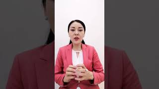 видео: Дін және өмір. Ілім іздеу. Рухты жетілдіру. Саналы өмір. Рухани таным картинка: Дін және өмір. Ілім іздеу. Рухты жетілдіру. Саналы өмір. Рухани таным