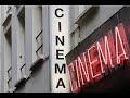 El último rincón del cine porno en París