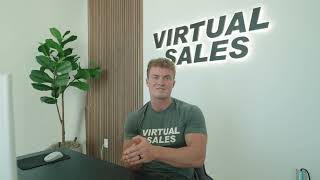the EASIEST way to make $10K per week selling life insurance from home
