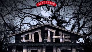 Watch Slaughterhouse Who I Am video