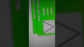 Calcular tipos de triangulo en visual basic