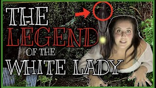 Guam Folklore & Legends | The White Lady Bridge by Kawaii Tako 5,233 views 1 year ago 14 minutes, 43 seconds