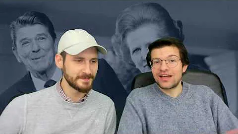 Cosa significa Destra liberale?