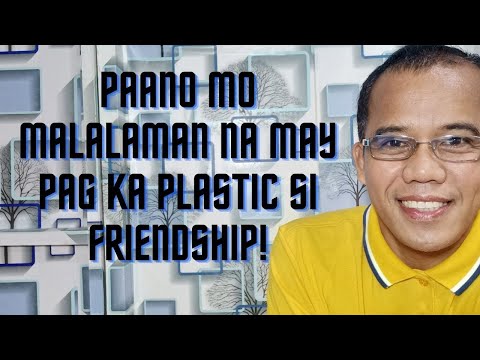 Video: Paano Mahuli Ang Isang Ispya