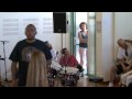 Understanding Jazz and the Blues
