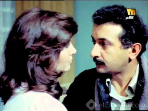 الموسيقى التصويرية لفيلم سواق الاتوبيس الموسيقار كمال بكير