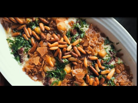 قاسمية الفوال    