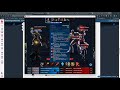 Marvel avengers alliance reduxpreparing exploit teams for beta 6