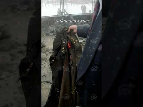 Dedublüman Çözemezsin 