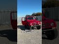 Is The JA22 Jimny overvalued at $6,000?