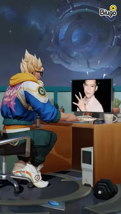 Download lagu Lupik gila