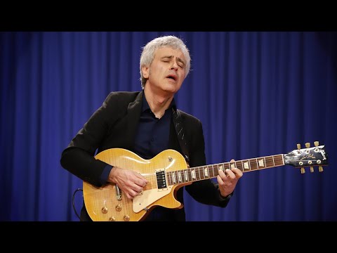 თემურ ყვითელაშვილი | ჩარდაში