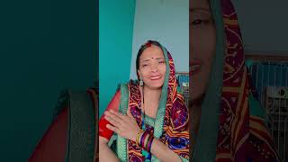 Brijesh Shastri Ki Awaaz M