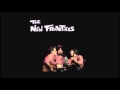 Capture de la vidéo The Kingston Trio Tribute Band "The New Frontiers"