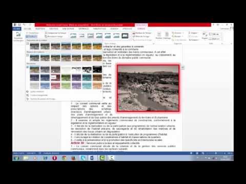 comment-inserer-et-personnaliser-une-image-dans-un-document-word