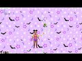 The Sims townie makeover: Nani Kealoha