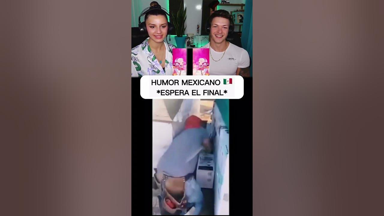 los-mexicanos-son-puro-de-mad4r3-ft-cygnusyromantic-youtube