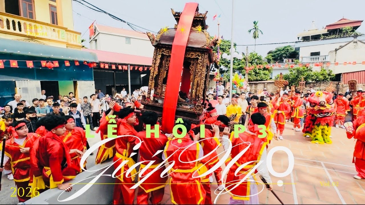 ngày 4 tháng 3, 2026