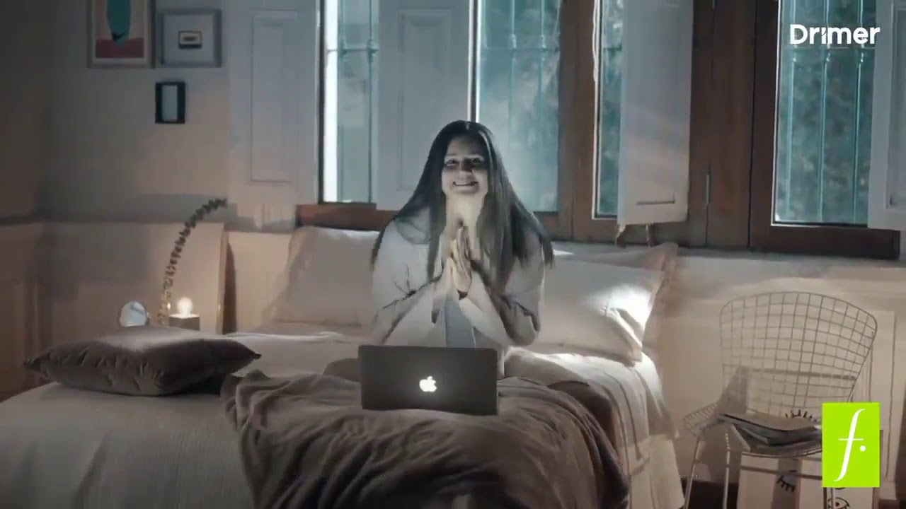 ❌ Los peores fails de campañas publicitarias de la historia