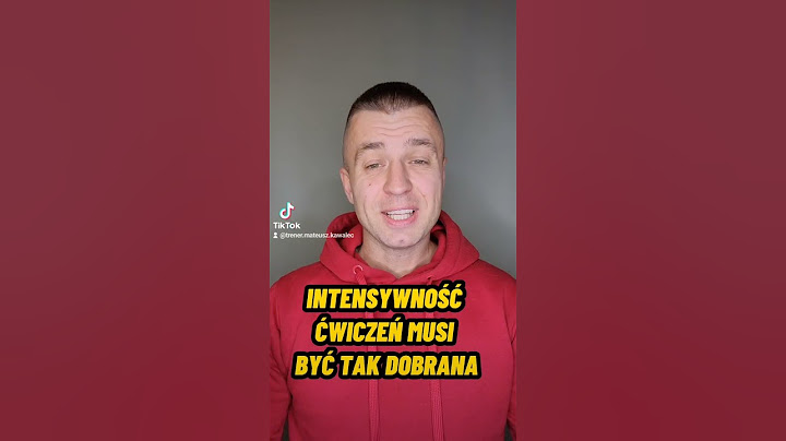 Trening osób otyłych- jak zacząć?