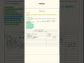 How to Make a Trial Balance in 24 Seconds