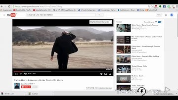 C# MD5 Şifreleme ve Çözme - MD5 Crypting and DeCrypting on C#