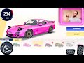 Extreme Car Driving Simulator | Ultimate Driving Challenge – Epic Car Stunt Fun | Android Gameplay