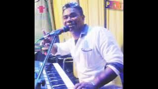 LAGU DANSA FOX || BUKAN SALAHKU BUKAN SALAHMU || CIPTA. TONNY PEREIRA | COVER | SOAREZT LOWBO NAUTTU