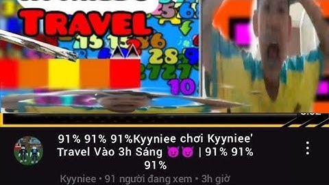 "Just Processing" 100% (Easy Demon) by JustBasic | Geometry Dash 2.2