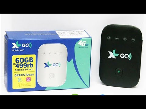 VIDEO : review mifi xl go 60gb - song by toe run of wordl video ini menjelaskan tentangsong by toe run of wordl video ini menjelaskan tentangcaramelihat kuota , kecepatan koneksi internet, total penggunaan baik ...