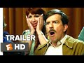 The clapper trailer 1 2018  movieclips trailers