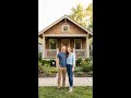 Expert Mortgage Guidance for Your Home Buying Journey 🏡
