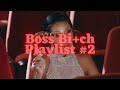 Kpop Playlist To Make You Feel Like A Boss Bi Ch 2 Kpop Playlist To Make You Feel Like A Boss Bi Ch 2