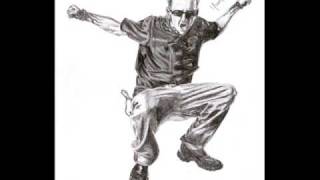 Video thumbnail of "Linkin Park Rares (Chester Bennington) - State of the Art (Full Song)"