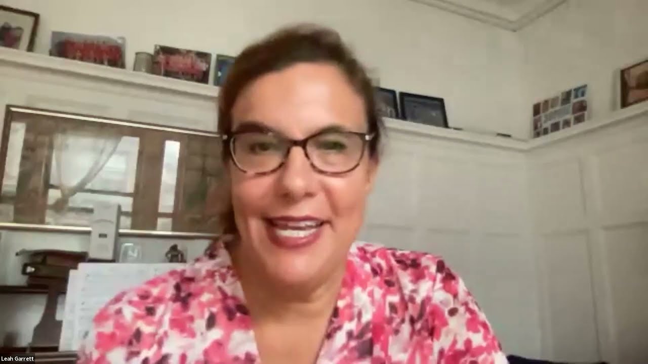 Leah Garrett - X Troop: The Secret Jewish Commandos of World War II