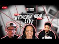 THE CRASH: Davion’s Sister EXPOSES New Details Online! 🚨 - 15 Minutes of Murder LIVE